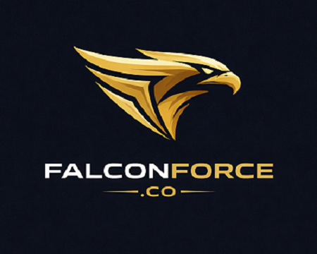 falcon-force