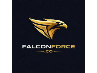 falcon-force-small-0