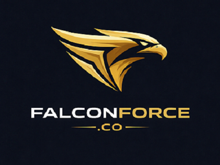 falcon-force