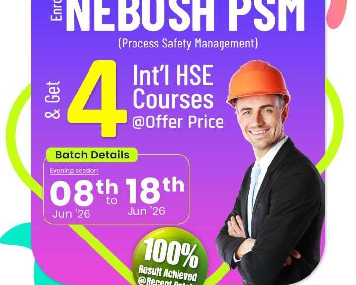 nebosh-psm-course-training-in-chennai