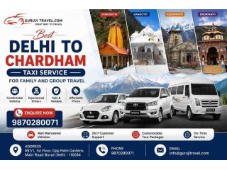 delhi-to-chardham-yatra-taxi-booking-gurujitravel-small-0