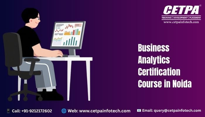 business-analytics-certification-course-in-noida-big-0