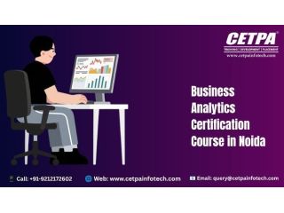 business-analytics-certification-course-in-noida-small-0