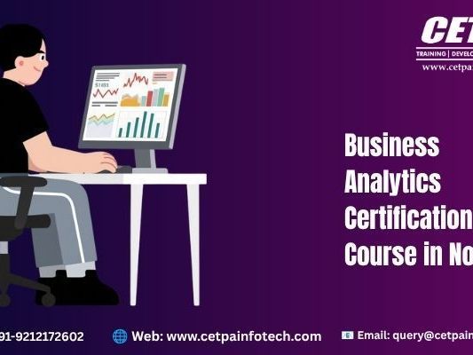 business-analytics-certification-course-in-noida