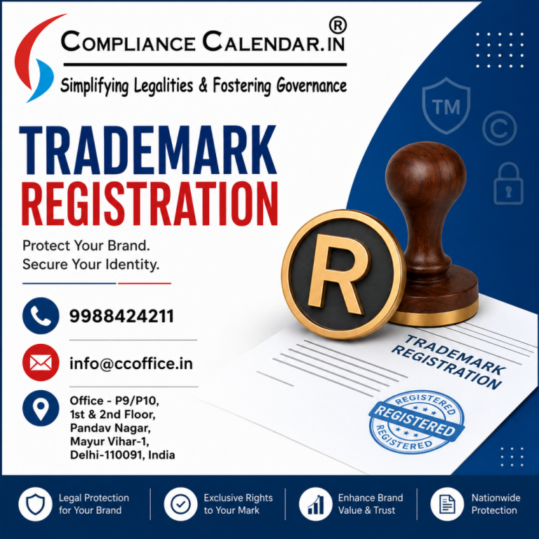 trademark-registration-services-in-india-big-0