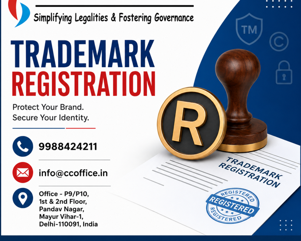 trademark-registration-services-in-india