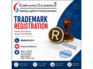 trademark-registration-services-in-india-small-0