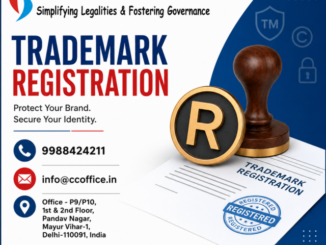 trademark-registration-services-in-india