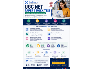 nta-ugc-net-paper-1-mock-test-easetolearn-small-0
