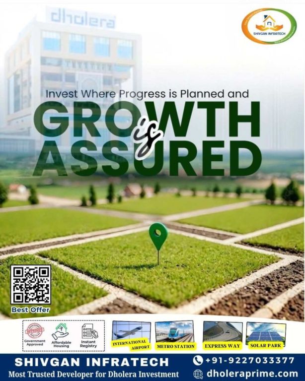 residential-plots-near-dholera-airport-big-0