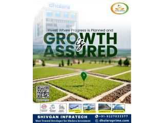 residential-plots-near-dholera-airport-small-0
