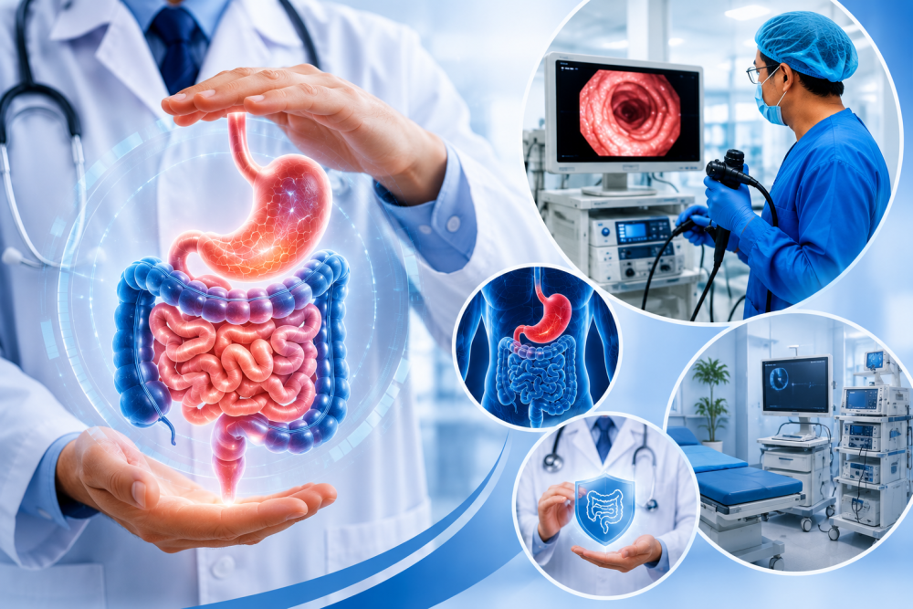 expert-gastroenterology-care-in-bangalore-big-0