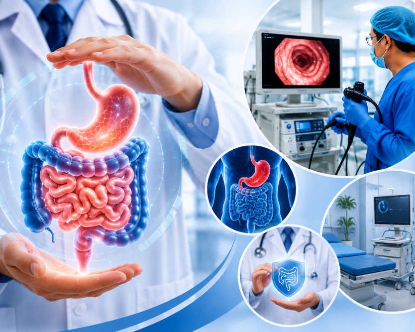 expert-gastroenterology-care-in-bangalore