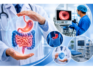 expert-gastroenterology-care-in-bangalore-small-0