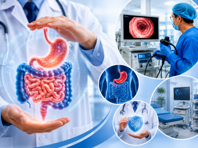 expert-gastroenterology-care-in-bangalore