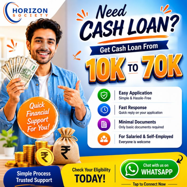 need-urgent-cash-big-0