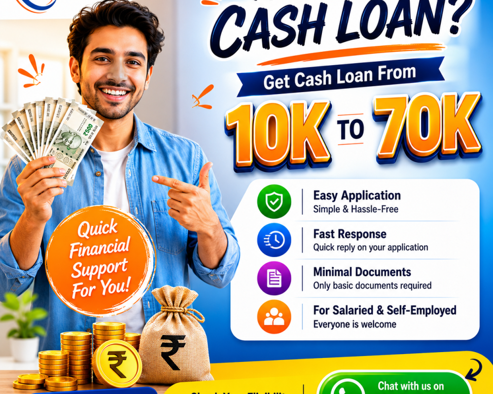 need-urgent-cash
