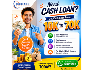 need-urgent-cash-small-0