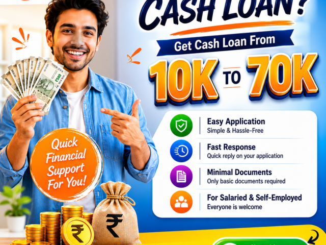 need-urgent-cash
