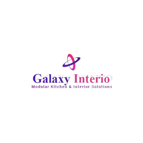 premium-modern-wooden-kitchen-designs-in-kolkata-galaxy-interio-big-0