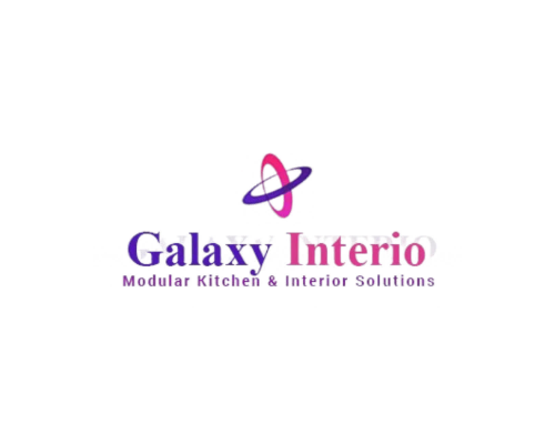 premium-modern-wooden-kitchen-designs-in-kolkata-galaxy-interio