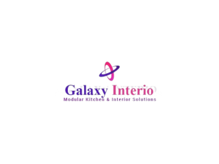 premium-modern-wooden-kitchen-designs-in-kolkata-galaxy-interio-small-0
