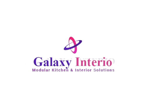 premium-modern-wooden-kitchen-designs-in-kolkata-galaxy-interio