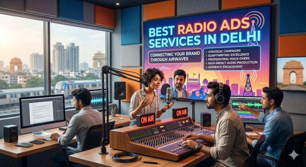 trusted-best-radio-ads-services-in-delhi-by-ritz-media-world-big-0