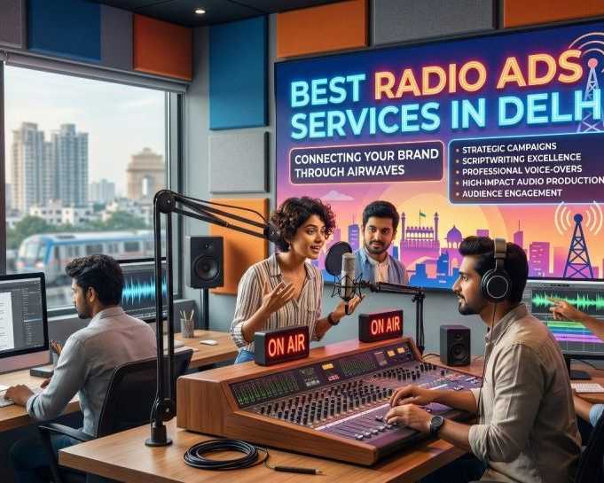 trusted-best-radio-ads-services-in-delhi-by-ritz-media-world