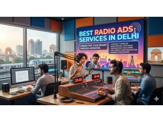 trusted-best-radio-ads-services-in-delhi-by-ritz-media-world-small-0