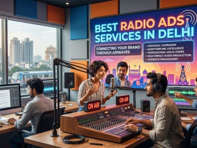 trusted-best-radio-ads-services-in-delhi-by-ritz-media-world