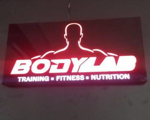 custom-gym-signboards-near-me-for-strong-brand-visibility-big-0