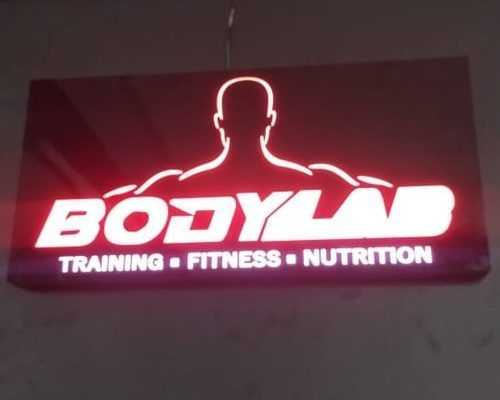 custom-gym-signboards-near-me-for-strong-brand-visibility