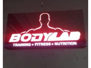 custom-gym-signboards-near-me-for-strong-brand-visibility-small-0