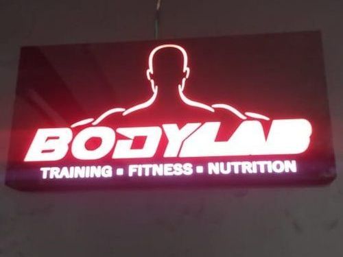 custom-gym-signboards-near-me-for-strong-brand-visibility