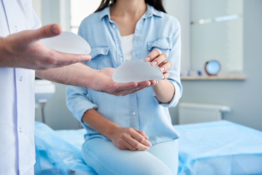 breast-surgery-cost-in-mumbai-consultation-price-guide-big-0