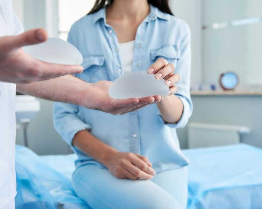 breast-surgery-cost-in-mumbai-consultation-price-guide