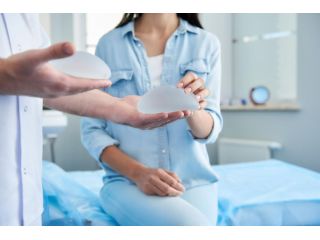 breast-surgery-cost-in-mumbai-consultation-price-guide-small-0