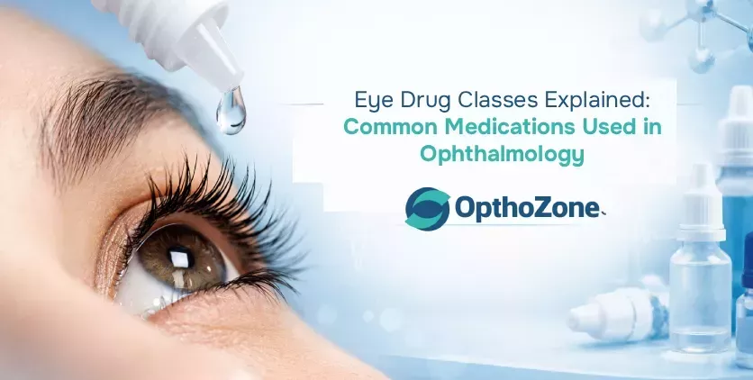 best-ophthalmic-pcd-pharma-franchise-for-business-growth-big-0