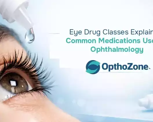 best-ophthalmic-pcd-pharma-franchise-for-business-growth