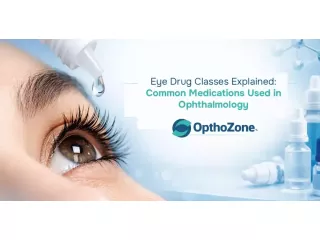 best-ophthalmic-pcd-pharma-franchise-for-business-growth-small-0