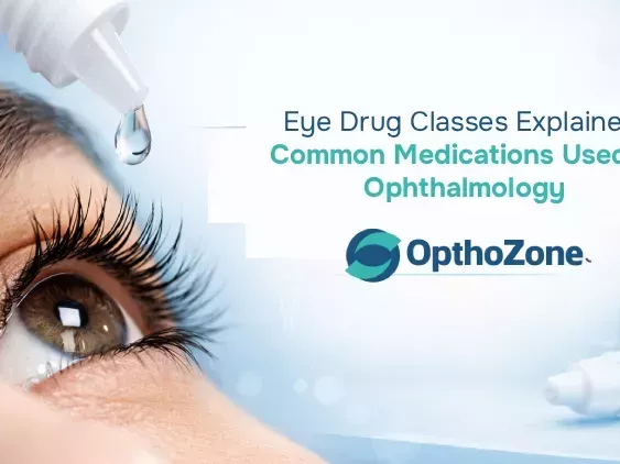 best-ophthalmic-pcd-pharma-franchise-for-business-growth