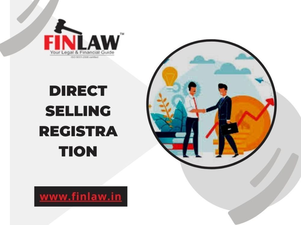 direct-selling-registration-in-india-legal-compliance-big-0