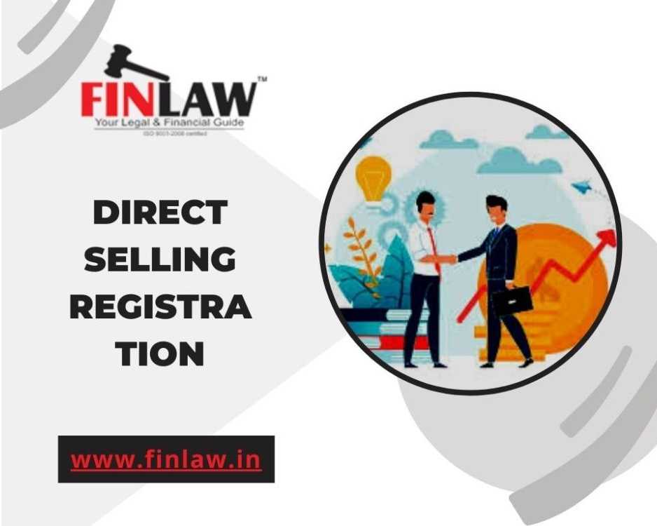 direct-selling-registration-in-india-legal-compliance