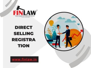 direct-selling-registration-in-india-legal-compliance-small-0