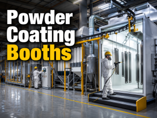 powder-coating-booths-small-0