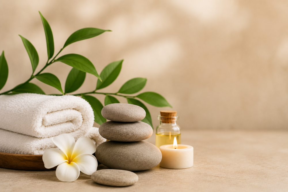 best-luxury-spa-in-goa-muktaa-the-luxury-spa-calangute-big-0