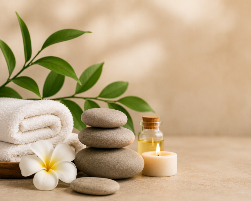 best-luxury-spa-in-goa-muktaa-the-luxury-spa-calangute