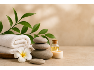 best-luxury-spa-in-goa-muktaa-the-luxury-spa-calangute-small-0