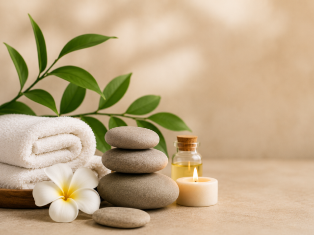 best-luxury-spa-in-goa-muktaa-the-luxury-spa-calangute
